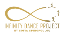 Infinity Dance Project