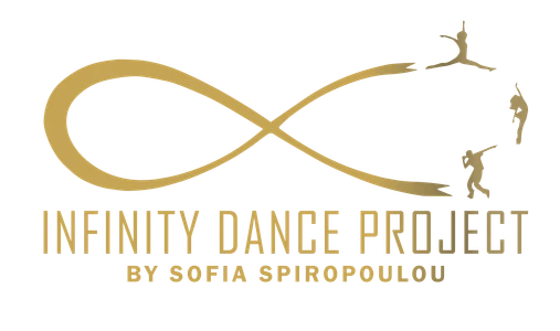 Infinity Dance Project